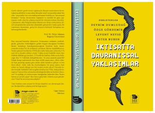 iktisatta_davranissal_yaklasimlar_buyuk_full