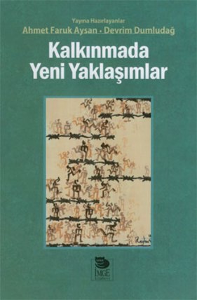 Kalkinmada-Yeni-Yaklasim